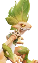 Pomawk Mountain Woods Form