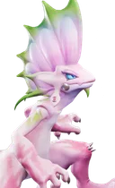 Pomawk Thunderstorm Form