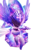 Sherro Umbrabow Form