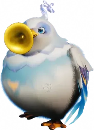 Tubster