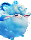 Turbo Thunderstorm Form