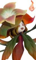 Witchin Highland Form