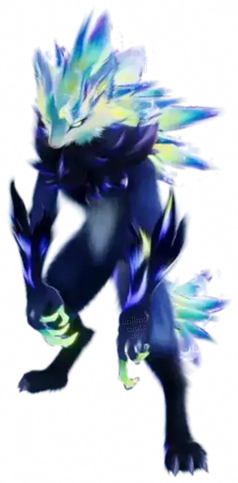 Blazen