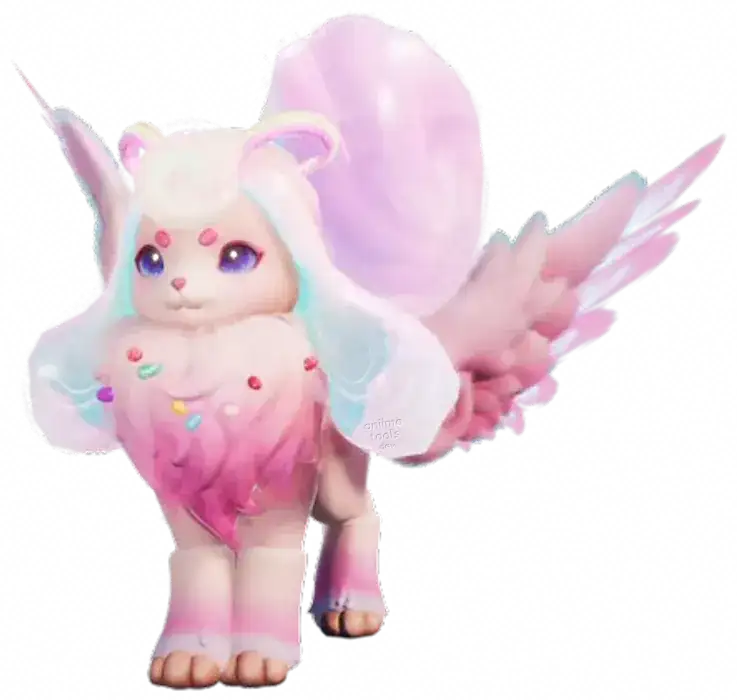 Fenmane