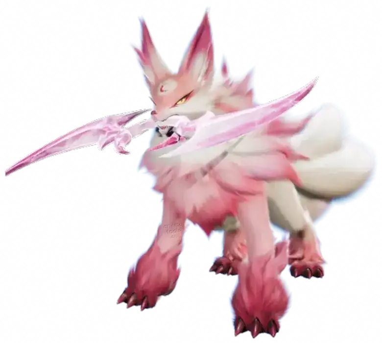 Glynsera