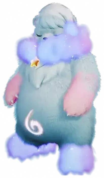 Grizbo