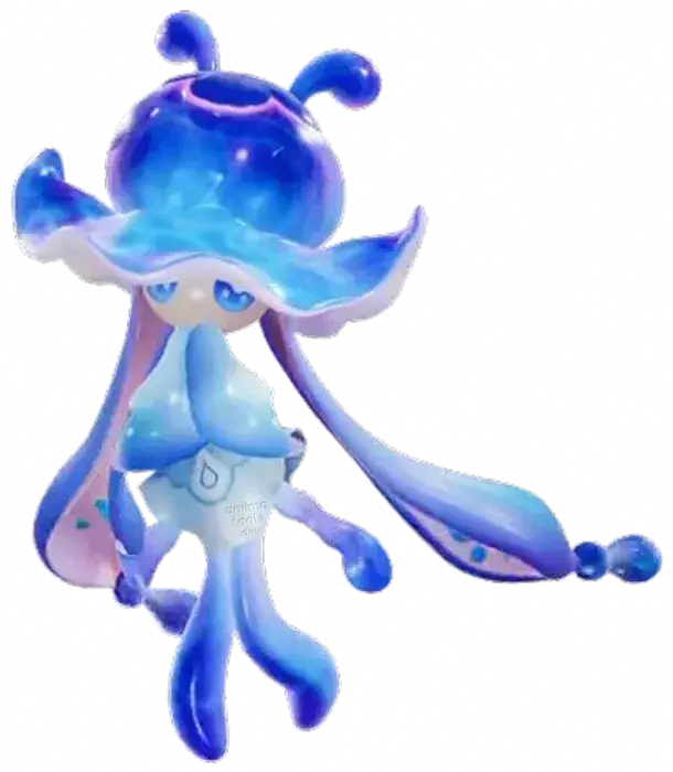 Luminelle