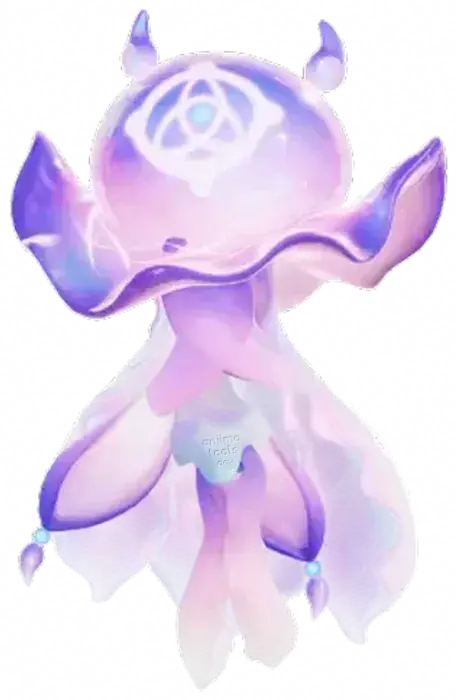 Luminelle