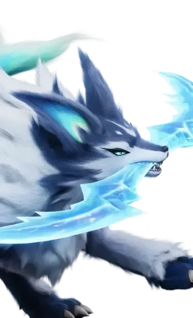 Glynsera