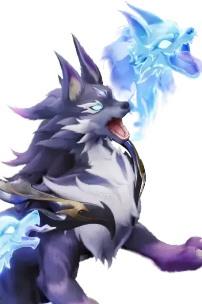 Inferlupa