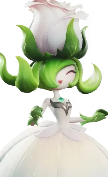Melloblum