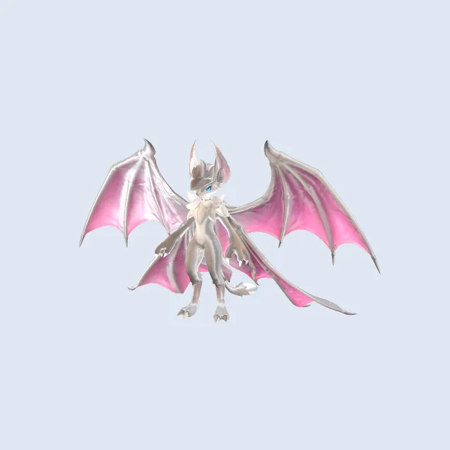 Eklue Sparkling variant (recomposed render)