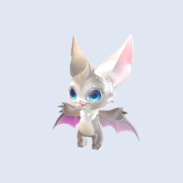 Eko Sparkling variant (recomposed render)