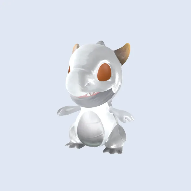 Jawling Sparkling variant (recomposed render)