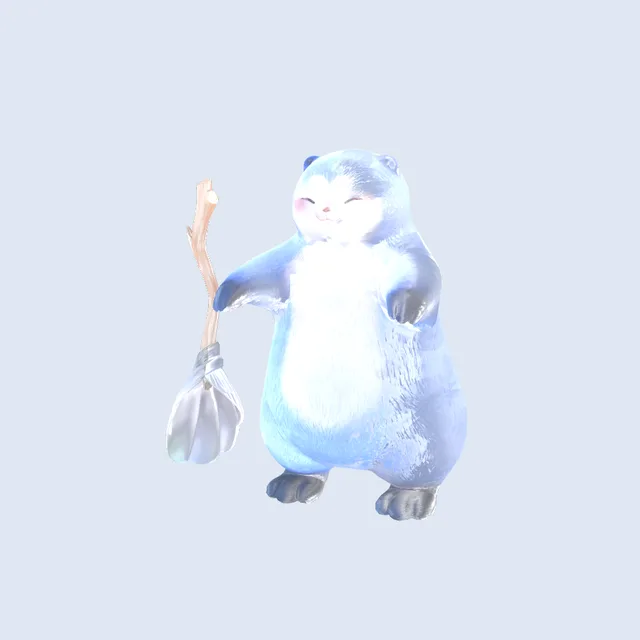Panpanta Sparkling variant (recomposed render)