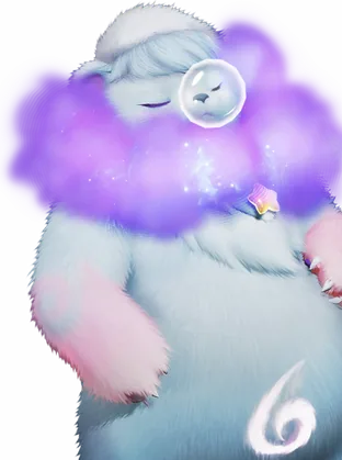 Grizbo Prismana form