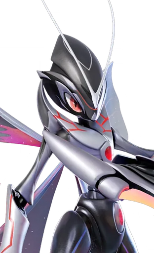 Ignitis Prismana form