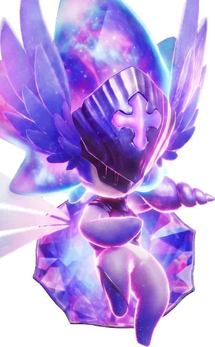 Sherro Umbrabow form