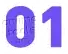 День 1