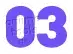 День 3