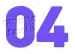 День 4