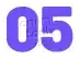 День 5