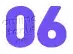 День 6