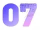 День 7
