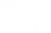Trait 01