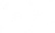 Trait 02