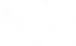 Trait 03