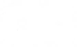 Trait 04