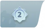2