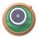 Bronze