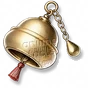 Campana de remate