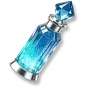Elixir supremo
