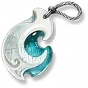Amuleto ancestral