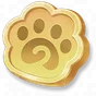Companion Coin