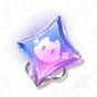 Sparkling Sigil