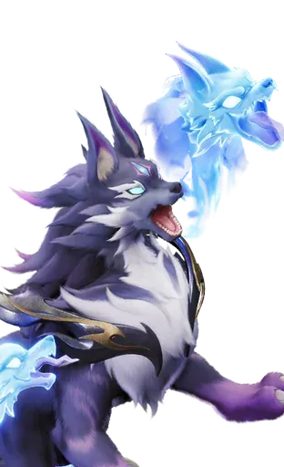 IDLX 2026 Aniimo Global Vote Opens: Winner Earns a New Regal Form: official key art