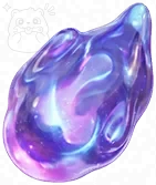 Transmog Essence